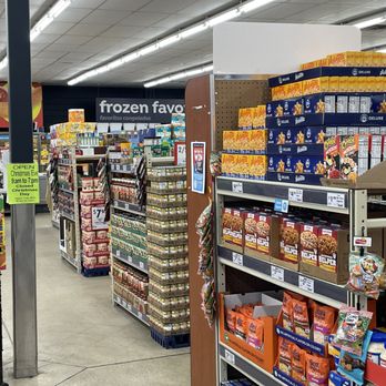 Save A Lot - a grocery store aisle - Grocery Near Me - Lincoln Park, Michigan Save A Lot - a grocery store aisle - Grocery Near Me - Lincoln Park, Michigan