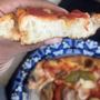 Photo of Bonesse's Tomato Apizza
