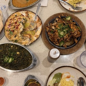 Zareen's - Zareen's order - Indian Near Me - Palo Alto, California Zareen's - Zareen's order - Indian Near Me - Palo Alto, California