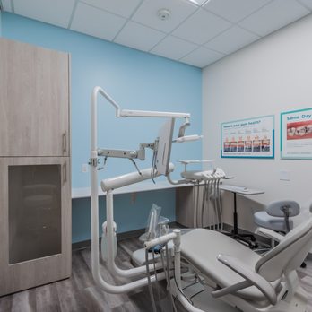 FRISCO CROSSING DENTAL GROUP - Updated August 2025 - 18
