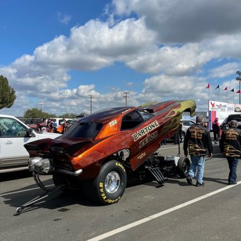 Famoso Dragstrip - Races & Competitions Near Me - Mc Farland, California Famoso Dragstrip - Races & Competitions Near Me - Mc Farland, California