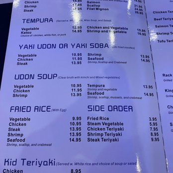 Sushi Hana - Savannah - Japanese Near Me - Savannah, Georgia Sushi Hana - Savannah - Japanese Near Me - Savannah, Georgia