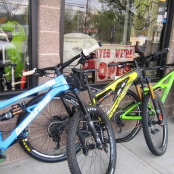 Peak Performance Bicycles - sweet rides - Bikes Near Me - Granby, Massachusetts Peak Performance Bicycles - sweet rides - Bikes Near Me - Granby, Massachusetts