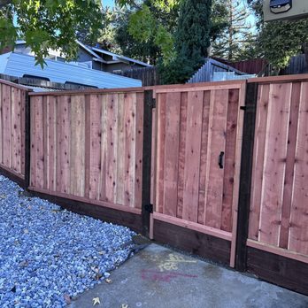 MT Fencing - Fences & Gates Near Me MT Fencing - Fences & Gates Near Me