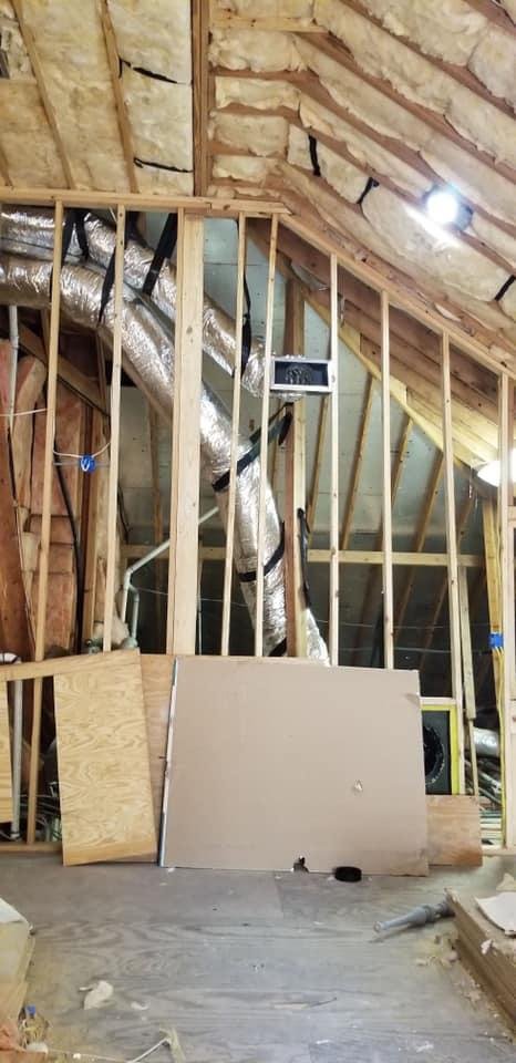 Slide of Tejas Paving and More Construction