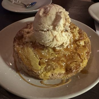 Losanti - Steakhouses Near Me - Cincinnati, Ohio