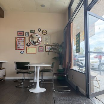 Chilla Coffee - Coffee & Tea Near Me - Garden Grove, California Chilla Coffee - Coffee & Tea Near Me - Garden Grove, California