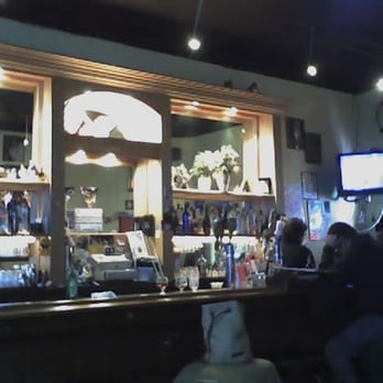 Randy's Place - Randy's Place - Dive Bars Near Me - San Francisco, California Randy's Place - Randy's Place - Dive Bars Near Me - San Francisco, California