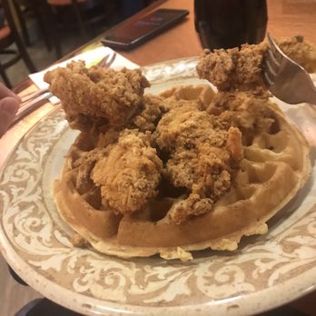 Another Broken Egg Cafe - Cafes Near Me - Lake Mary, Florida
