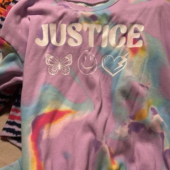 Value Village - My retro sweatsuit - Thrift Stores Near Me - University Place, Washington Value Village - My retro sweatsuit - Thrift Stores Near Me - University Place, Washington