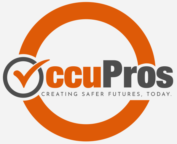 OccuPros - safety consultant in Arlington, TX