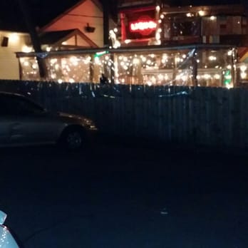 The Treehouse - New American Near Me - Nashville, Tennessee The Treehouse - New American Near Me - Nashville, Tennessee