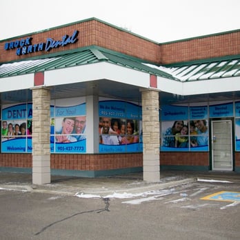 Brock North Dental - Brock North Dental Clinic - General Dentistry Near Me - Pickering, Ontario Brock North Dental - Brock North Dental Clinic - General Dentistry Near Me - Pickering, Ontario