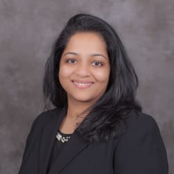 Mineola Dental Care - Dr. Rachel Thomas Mineola Dental Care 5168739511