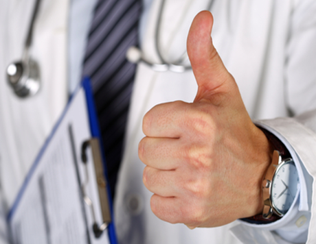 AllCare Foot and Ankle Center