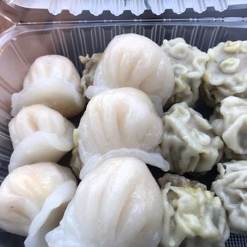 Wing Lee Bakery - Dim Sum Near Me - San Francisco, California Wing Lee Bakery - Dim Sum Near Me - San Francisco, California