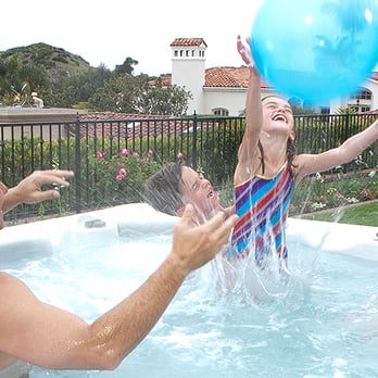Spa Logic Hot Tubs - Hot Tub & Pool Near Me - Beaverton, Oregon Spa Logic Hot Tubs - Hot Tub & Pool Near Me - Beaverton, Oregon