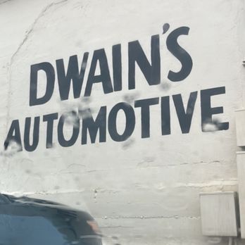 Dwain's Automotive - Beware!!!!!!! Don't take your vehicle there! Michael is a scam artist at Dwain's automotive !!!! Zero stars period!!!!!!!!! - Auto Repair Near Me - Edmond, Oklahoma Dwain's Automotive - Beware!!!!!!! Don't take your vehicle there! Michael is a scam artist at Dwain's automotive !!!! Zero stars period!!!!!!!!! - Auto Repair Near Me - Edmond, Oklahoma