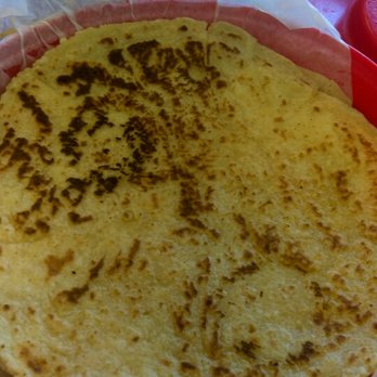 Blanco Cafe - The Best homestyle Corn tortillas... - Mexican Near Me - San Antonio, Texas