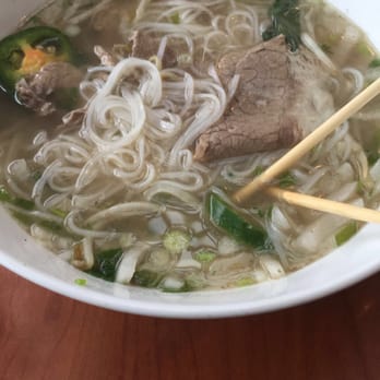 Saigon Kitchen - Vietnamese Near Me - Fort Lee, New Jersey