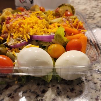 Jason's Deli - Delis Near Me - Albuquerque, New Mexico