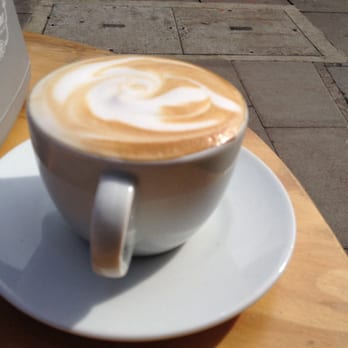 Doppio Coffee Warehouse - Coffee & Tea Near Me - London, XGL Doppio Coffee Warehouse - Coffee & Tea Near Me - London, XGL