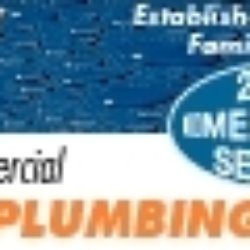 Ellzey Harold Plumbing