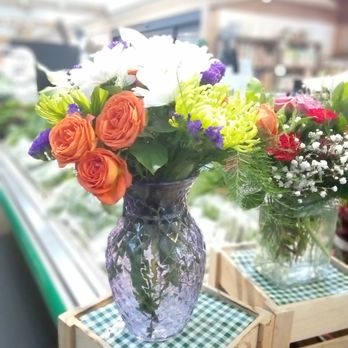 Verrill Farm - Bakeries Near Me - Concord, Massachusetts