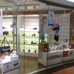 Lucerna