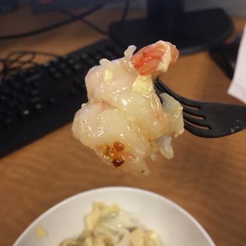 Calgary Court Restaurant - Chinese Near Me - Calgary, Alberta
