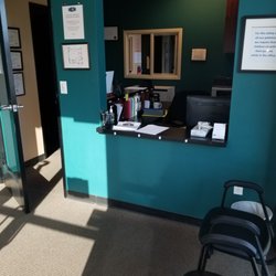 Rancho Physical Therapy