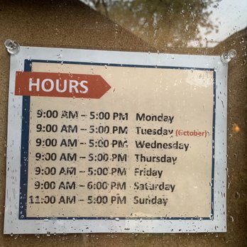 Daily Grind Coffee House - Hours - Sandwiches Near Me - Nashville, Indiana Daily Grind Coffee House - Hours - Sandwiches Near Me - Nashville, Indiana