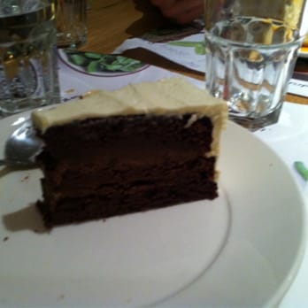 Wagamama - Chocolat! - Japanese Near Me - London, XGL Wagamama - Chocolat! - Japanese Near Me - London, XGL