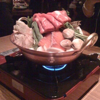 Imanas Tei - Chanko Nabe - Sushi Bars Near Me - Honolulu, Hawaii Imanas Tei - Chanko Nabe - Sushi Bars Near Me - Honolulu, Hawaii