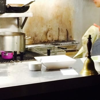 Babbels - Dit wil je niet zien als je aan het eten bent! - Restaurants Near Me - Haarlem, New Hampshire Babbels - Dit wil je niet zien als je aan het eten bent! - Restaurants Near Me - Haarlem, New Hampshire