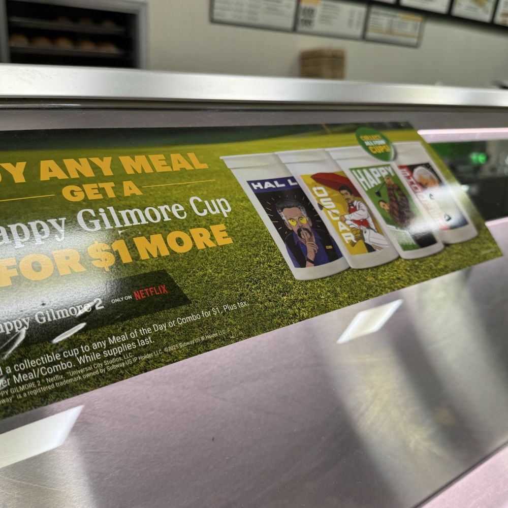 Subway - Sandwiches Near Me - Toronto, Ohio Subway - Sandwiches Near Me - Toronto, Ohio