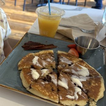 First Watch - Breakfast & Brunch Near Me - Attleboro, Massachusetts First Watch - Breakfast & Brunch Near Me - Attleboro, Massachusetts
