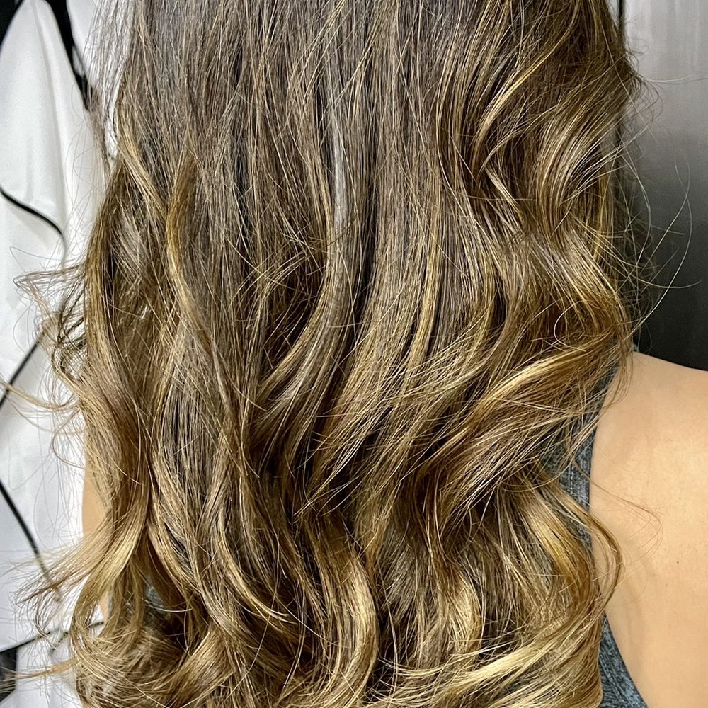 Steve Kong - Fresh cut - Hair Stylists Near Me - New York, New York Steve Kong - Fresh cut - Hair Stylists Near Me - New York, New York