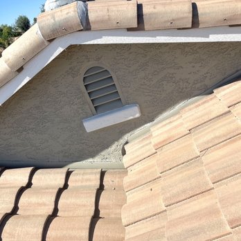 Brush And Roll - Finished - Painters Near Me