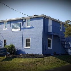 Allergy Partners of Pittsburgh - Allergy, Asthma, and Sinus wellness Center, LLC 4212 Old William Penn Highway, Murrysville PA