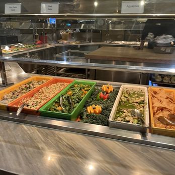 AYCE - Buffets Near Me - Las Vegas, Nevada AYCE - Buffets Near Me - Las Vegas, Nevada
