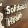 Photo of SolidaritUS Health