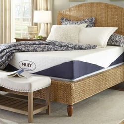 Quality Sleep Shops of Texas - 100 % all natural .Its Comfortable , Cool and its affordable
