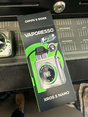 B-Town Vapes & Glass - Broadwater, 1500 Broadwater Ave, Ste 4, Billings, MT  59102, US - MapQuest