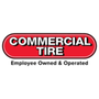 Commercial Tire