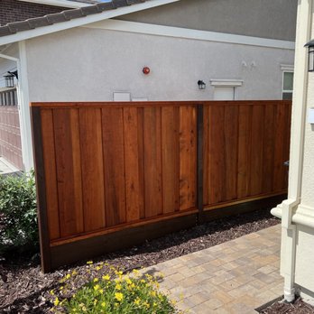 High Quality Fence - Fence - Fences & Gates Near Me - Manteca, California High Quality Fence - Fence - Fences & Gates Near Me - Manteca, California