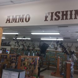 Stix Bait & Tackle