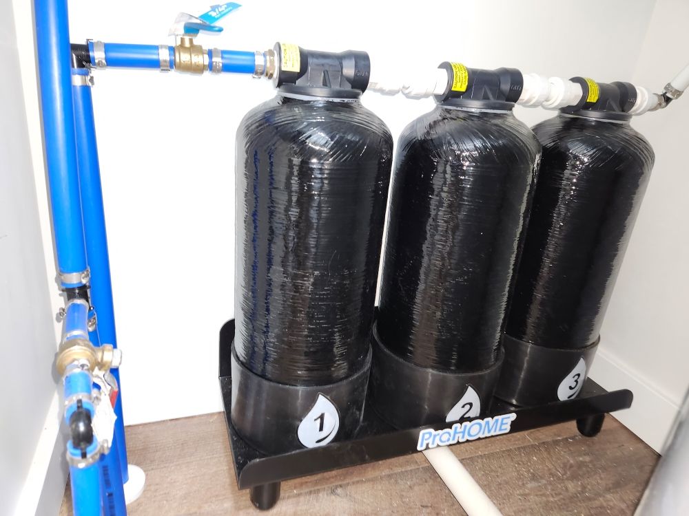 Slide of Asap Homeworx