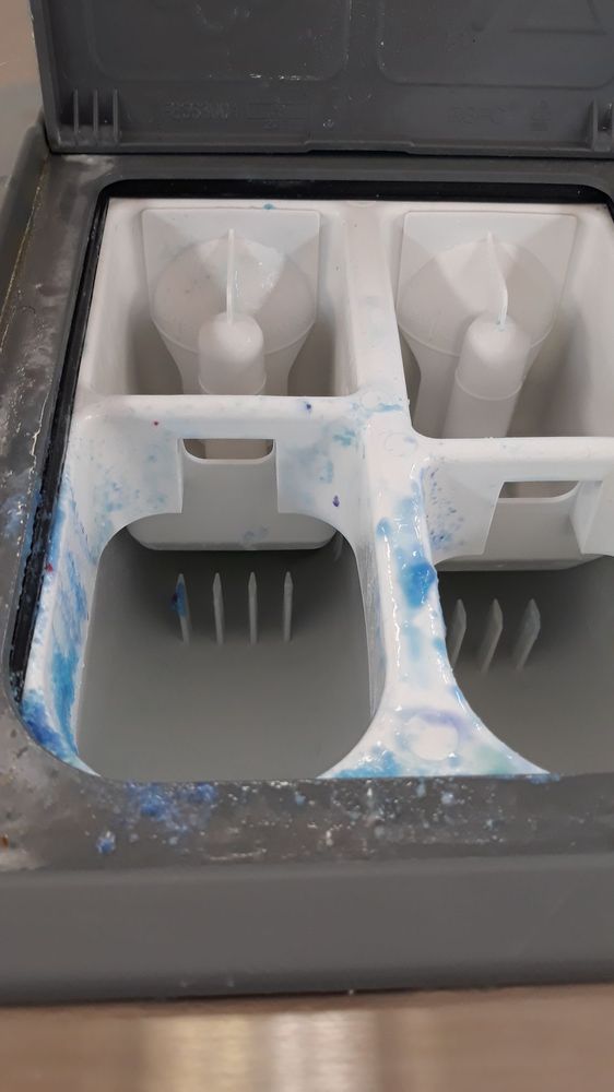 PTC COIN LAUNDRY 20 Photos & 16 Reviews 3420 K Ave, Plano, Texas