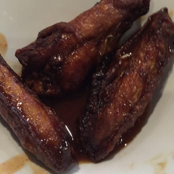 St. Louis Bar & Grill - Chicken Wings Near Me - Dartmouth, Nova Scotia St. Louis Bar & Grill - Chicken Wings Near Me - Dartmouth, Nova Scotia